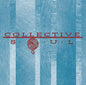 Collective Soul- Collective Soul (25th Anniversay Edition)