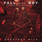Fall Out Boy- Believers Never Die Vol 2