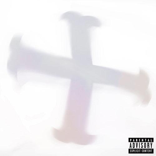 My Chemical Romance- The Black Parade/Living With Ghosts (10th Anniv Ed)