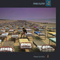 Pink Floyd- A Momentary Lapse Of Reason