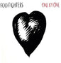 Foo Fighters- One By One
