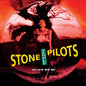 Stone Temple Pilots- Core (ROG Ltd Ed)