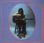 Nick Drake- Bryter Layter