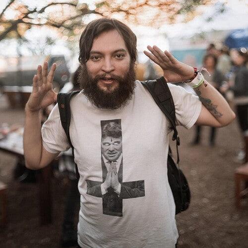 Eve 6- Hyper Relevisation