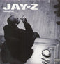 Jay-Z- Blueprint