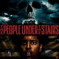 The People Under The Stairs Score -RSD21 (Drop 2)