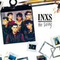 INXS- The Swing (Rocktober '22)