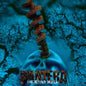 Pantera- Far Beyond Driven (Indie Exclusive, Marbled Blue Vinyl)