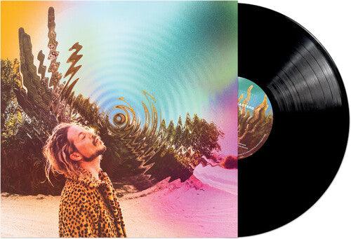 Rocket Summer- Shadowkasters (Indie Exclusive)