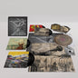 Neutral Milk Hotel- Neutral Milk Hotel Vinyl Box Set