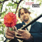 Hayes Carll- You Get It All